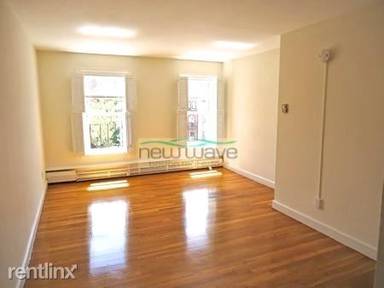 Main picture of 529 Beacon St