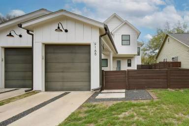 Main picture of 918 Cardinal Ln