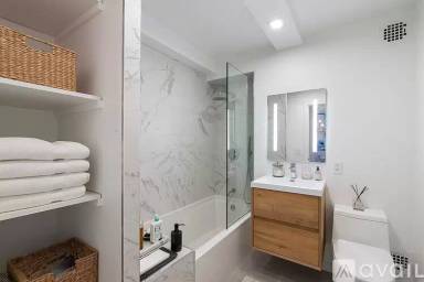 Main picture of Skyview Apartments