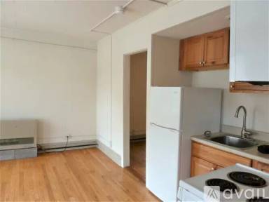 Main picture of 205 Church St