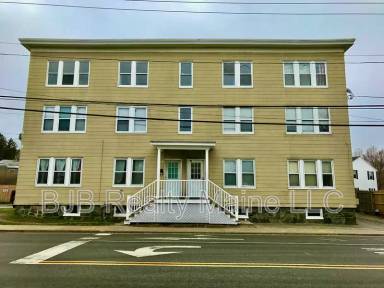 Main picture of 299 Ocean St