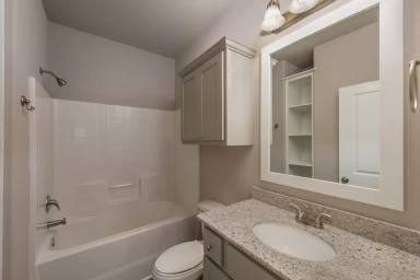 Main picture of 3404 Papa Bear Dr