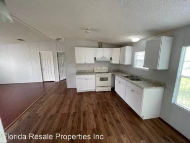 Main picture of 4884 Duncan Rd