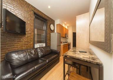 Main picture of 173 Mott St