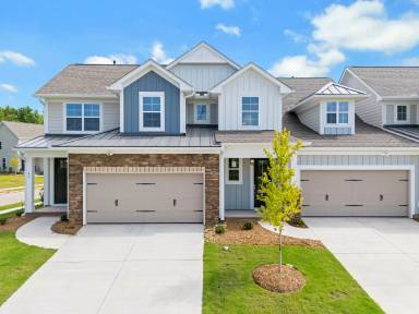 Main picture of 49 Hensley Rd