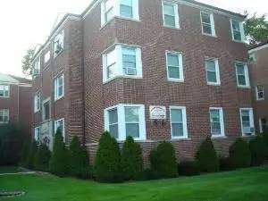 Main picture of 1516 N Harlem Ave