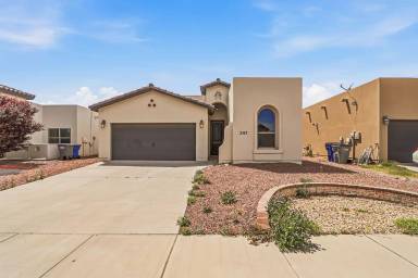 Main picture of 2132 Honour Point Pl