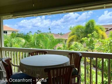 Main picture of Aliʻi Cove