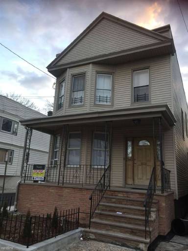 Main picture of 25 Sheffield St