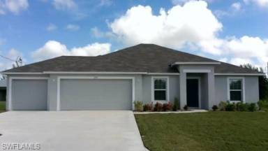 Main picture of 2319 SW 16th Ter