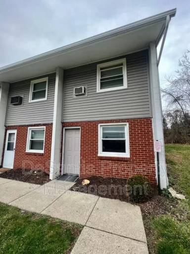 Main picture of 1100 Stevenson Mill Rd