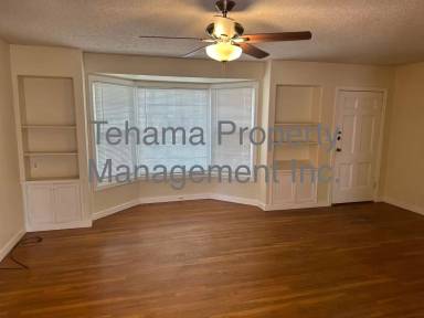Main picture of 1021 Union St