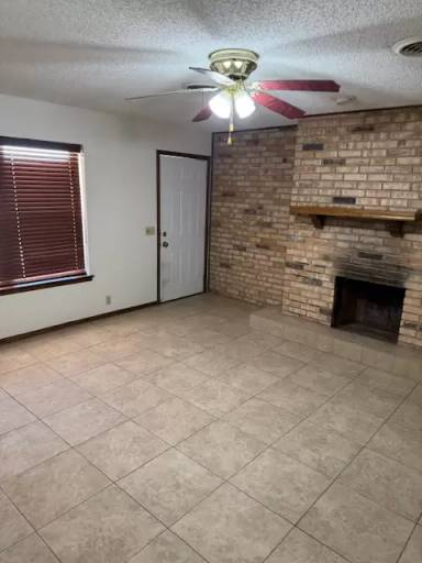 Main picture of 1344 Meadow Ln
