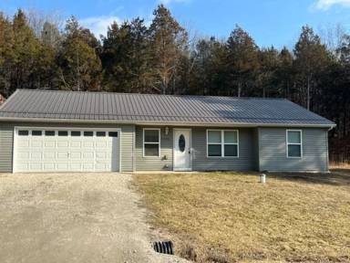 Main picture of 11227 Cumberland Gap Dr