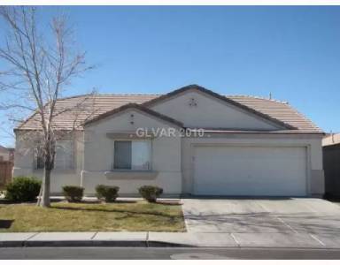 Main picture of 4049 Warren Rock St