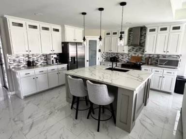 Main picture of 5928 N Gira del Sol St