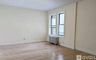 Main picture of 4254 Carpenter Ave