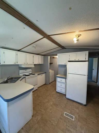 Main picture of 1003 George St