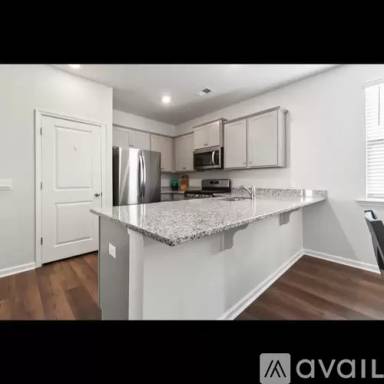 Main picture of 1003 Peridote Way