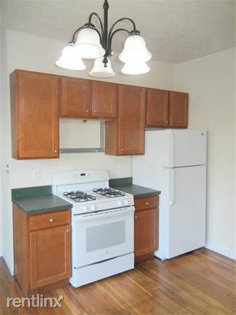 Main picture of 64 Grampian Way