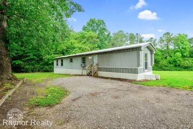 Main picture of 131 Wood Church Rd