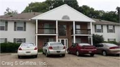 Main picture of 3430 Westview Ave NW