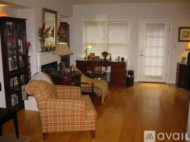 Main picture of 400 Cross St
