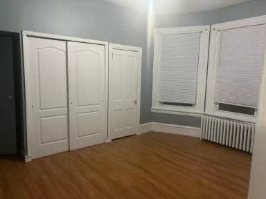 Main picture of 109 E Steward Ave