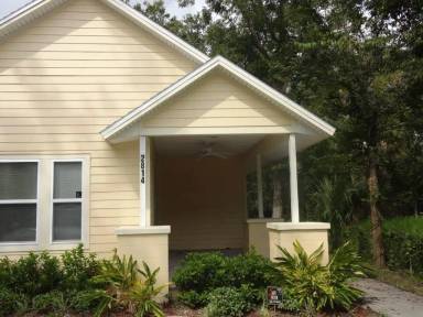 Main picture of 2814 Stuart St