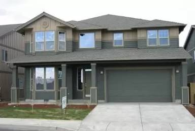 Main picture of 21170 Desert Skies Pl