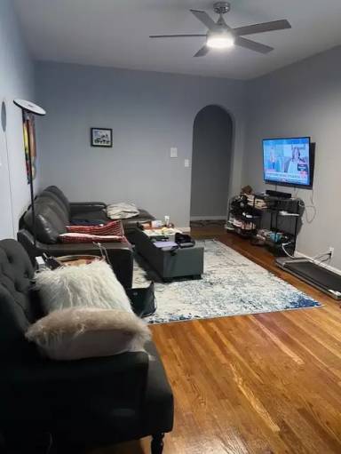 Main picture of 4514 43rd St
