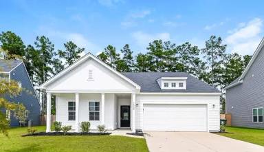 Main picture of 239 Lucca Dr