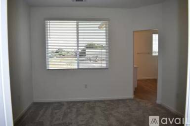 Main picture of 1009 Buena Vista Ln