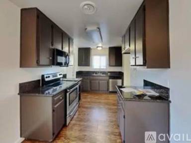 Main picture of 6024 Hollyhurst Way