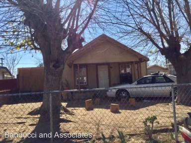 Main picture of 201 Moneta Ave
