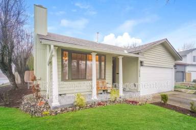 Main picture of 10449 SW Keri Ct