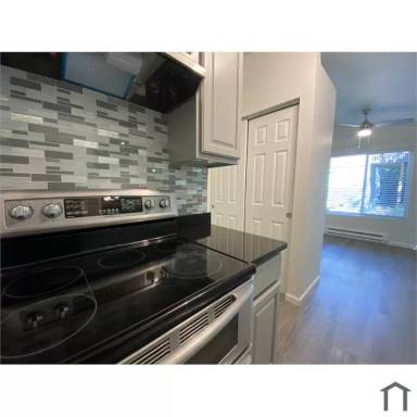 Main picture of 629 Adele Ave
