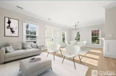 Main picture of 62 Sherwood Pl