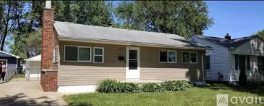 Main picture of 22801 Euclid St