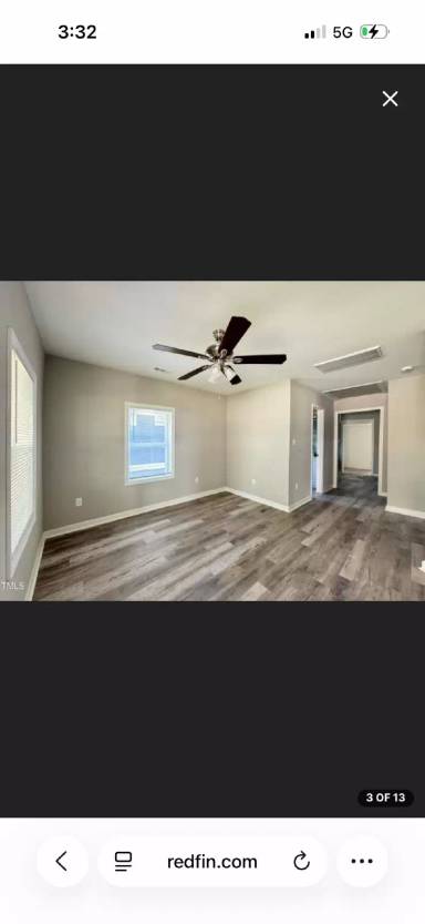 Main picture of 409 Spring Ct