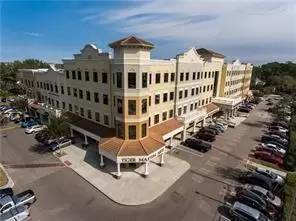 Main picture of Tuscany Place