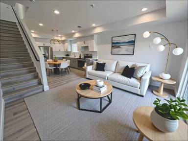 Main picture of 1805 Workman St