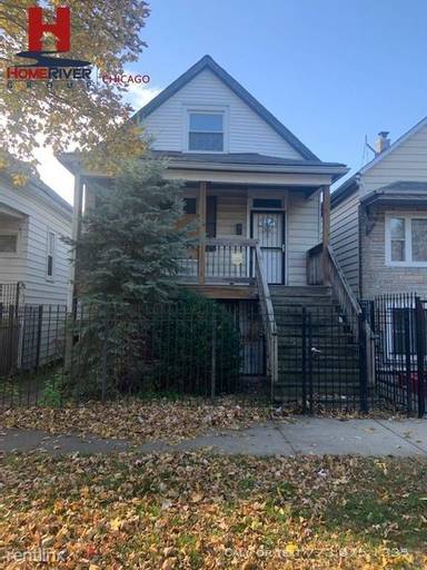 Main picture of 8508 S Burnham Ave