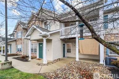 Main picture of 14729 Lenox Dr