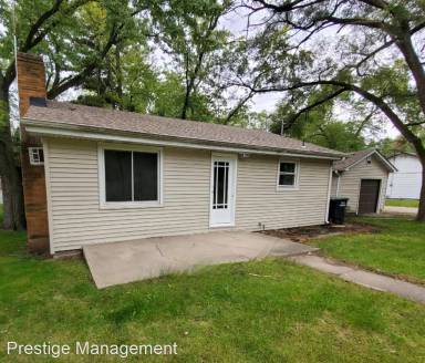 Main picture of 5090 Marquette Rd