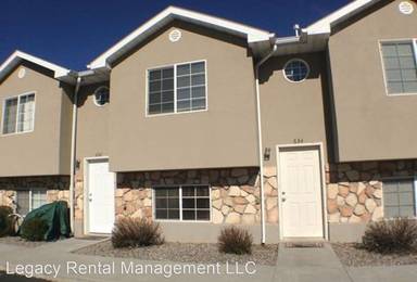 Main picture of 623 Valinda Ln