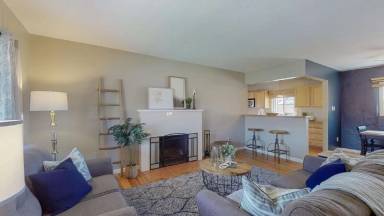 Main picture of 341 Adams St NE