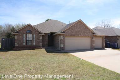 Main picture of 1004 N Meadowview Way