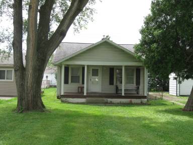 Main picture of 1701 N New York Ave