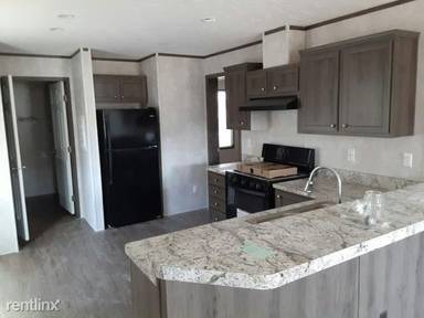 Main picture of 245 Bunting Ln